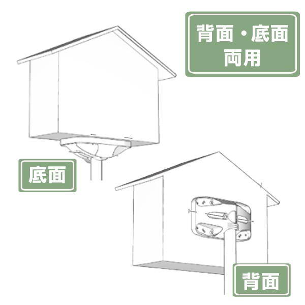 郵便ポスト ステンレススタンドポール どこでもポストSP-J2 （ ポスト 郵便受け 新聞受け メールボックス スタンド ）