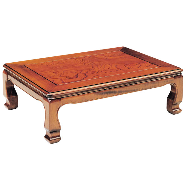 テーブル・座卓材(ケヤキ) 532□ 欅 ケヤキ 4枚継ぎ 豪華 テーブル 板