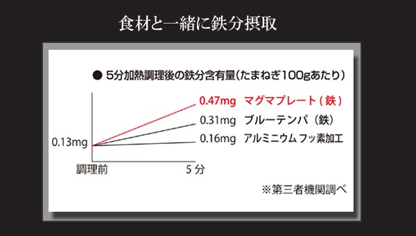 鉄フライパン 匠 鉄製 マグマプレート フライパン 26cm Ih対応 送料無料 ガス火対応 鉄製フライパン 浅型フライパン 26センチ の通販はau Pay マーケット リビングート