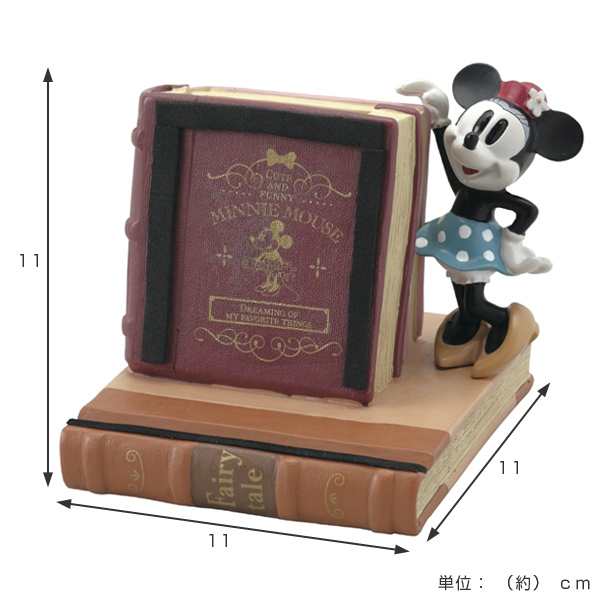 スマホスタンド マルチスタンド ディズニー スマホ スタンド タブレット Disney ミニー ミニーマウス ディズニーグッズ キャラクタの通販はau Pay マーケット お弁当グッズのカラフルbox