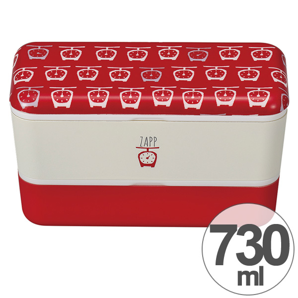 幕の内弁当箱七寸角幕の内金鶏10台