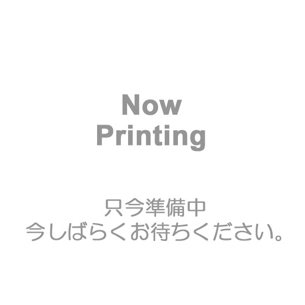 スープジャー 真空デリカポット シンプル設計 300ml ミッキーマウス Mickey Friends ピクニック スープポット ランチジャー 保温 保冷の通販はau Pay マーケット リビングート