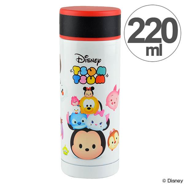 水筒 直飲み ステンレスマグボトル ディズニー ツムツム 2ml スリム 保温 保冷 ステンレスマグ 真空二重構造 マグボトル スの通販はau Pay マーケット リビングート 水筒 直飲み ステンレスマグボトル ディズニー ツムツム 2ml スリム 保温 保冷 ステンレスマグ 真空二重構造 マグボトル スの通販はau Pay マーケット リビングート