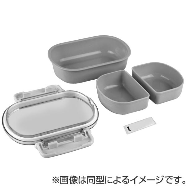 お弁当箱 小判型 トミカ 360ml 子供用 キャラクター 弁当箱 ランチボックス プラスチック Tomica 子供用お弁当箱 タイトランチボの通販はau Pay マーケット リビングート