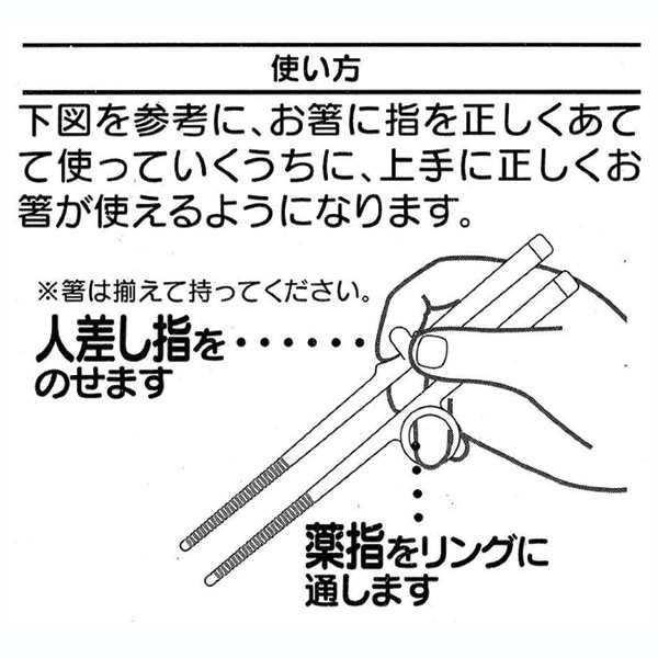 トレーニング箸 しつけ箸 カーズ ダイカット 練習用 キャラクター キャラクター おけいこ箸 躾箸 躾け箸 練習箸 箸 はし 持ち方の通販はau Pay マーケット リビングート