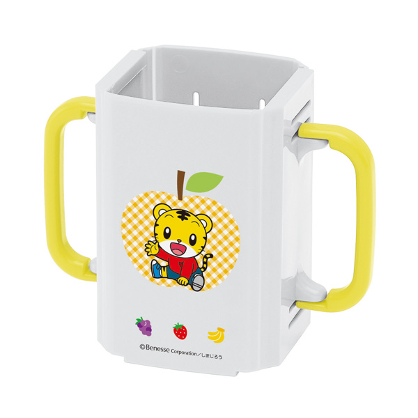ドリンクホルダー 紙パックホルダー しまじろう 両手 ハンドル付き 子供用 キャラクター ジュース ホルダー 折りたたみ式 飲み物 入れの通販はau Pay マーケット リビングート ドリンクホルダー 紙パックホルダー しまじろう 両手 ハンドル付き 子供用 キャラクター ジュース ホルダー 折りたたみ式 飲み物 入れの通販はau Pay マーケット リビングート