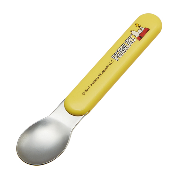 スプーン 13cm スヌーピー 子供用 キャラクター 日本製 食洗機対応 子供 カトラリー 食洗機 対応 Snoopy 食洗機可 子ども こども 子供の通販はau Pay マーケット リビングート