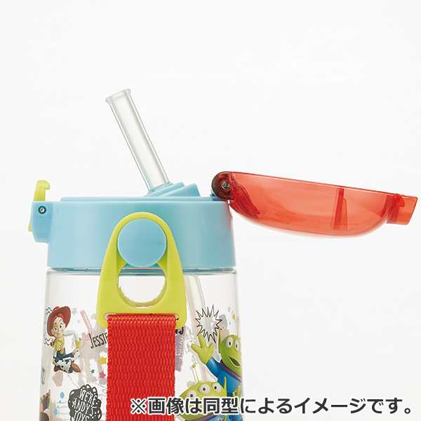 水筒 ストローホッパー ワンプッシュボトル スヌーピー 子供 プラスチック製 480ml 軽量 幼稚園 保育園 プラスチック ストロー 子供用の通販はau Pay マーケット リビングート