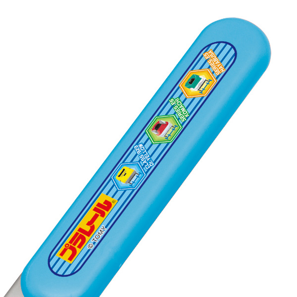 スプーン 13cm プラレール 子供用 キャラクター 日本製 食洗機対応 子供 カトラリー 食洗機 対応 電車 新幹線 食洗機可 子ども こどもの通販はau Pay マーケット リビングート
