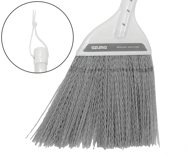 ほうき 濡れた場所も掃けるほうき 全長75cm ホウキ 箒 掃き掃除 ユースフルシリーズ 玄関掃除 床掃除 おしゃれ 掃除道具 掃除グッズ の通販はau Pay マーケット リビングート