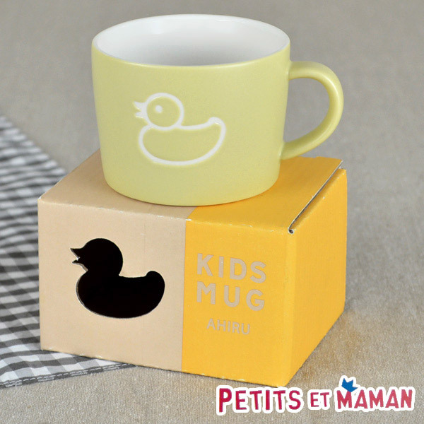 マグカップ プチママン 陶器 コップ 子供用 アヒル 食洗機対応 マグコップ 陶器製 食器 キッズ用食器 子供用食器 子ども用 カッの通販はau Pay マーケット リビングート マグカップ プチママン 陶器 コップ 子供用 アヒル 食洗機対応 マグコップ 陶器製 食器 キッズ用食器 子供用食器 子ども用 カッの通販はau Pay マーケット リビングート