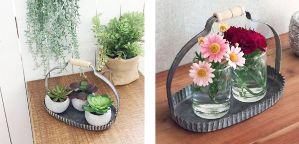 トレイ S ハンドル付き ブリキ オーバル ガーデンアクセサリー ガーデニング用品 ガーデニング 用品 ガーデン 園芸 グッズ 園芸用品 の通販はau Pay マーケット リビングート トレイ S ハンドル付き ブリキ オーバル ガーデンアクセサリー ガーデニング用品 ガーデニング 用品 ガーデン 園芸 グッズ 園芸用品 の通販はau Pay マーケット リビングート
