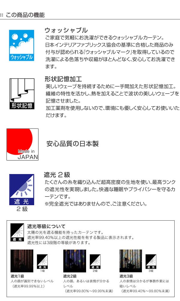 最大1000円offクーポン配布中 カーテン 遮光カーテン スミノエ アリス ローズガーデン 100 178cm 送料無料 遮光 ディズニーの通販はau Pay マーケット リビングート