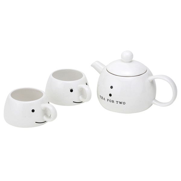 陶器製ポットとカップセット Amazon｜セラミック ティーセット コーヒーセット 磁器 ティー