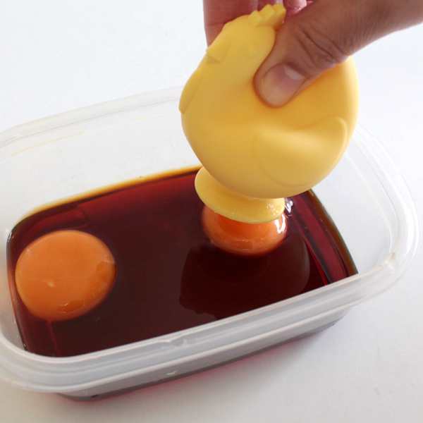 卵の黄身分け 生卵 下ごしらえ 便利小物 キッチン小物 調理小物 調理小道具 キッチン用品 タマゴ 卵 玉子 たまご 便利グッズ の通販はau Pay マーケット リビングート 卵の黄身分け 生卵 下ごしらえ 便利小物 キッチン小物 調理小物 調理小道具 キッチン用品 タマゴ 卵 玉子 たまご 便利グッズ の通販はau Pay マーケット リビングート