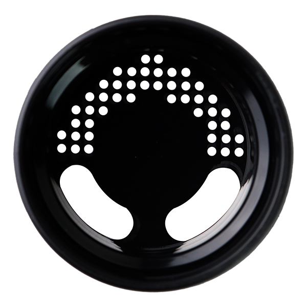 水筒 1リットル ジェニアル マグカップ 1000ml ステンレス 保温 保冷 真空二重構造 直飲み ステンレスボトル 1l 1リットル 大容量 スの通販はau Pay マーケット リビングート