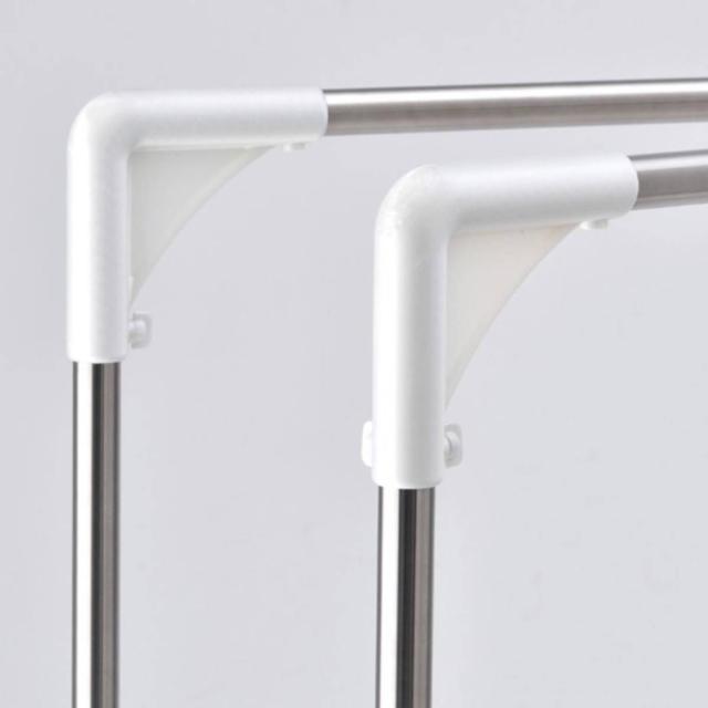 室内物干し Porish 布団干し扇型4枚 ステンレス 送料無料 布団干し 折りたたみ 洗濯物干し ふとん干し 部屋干し 室内物干し ランドの通販はau Pay マーケット リビングート