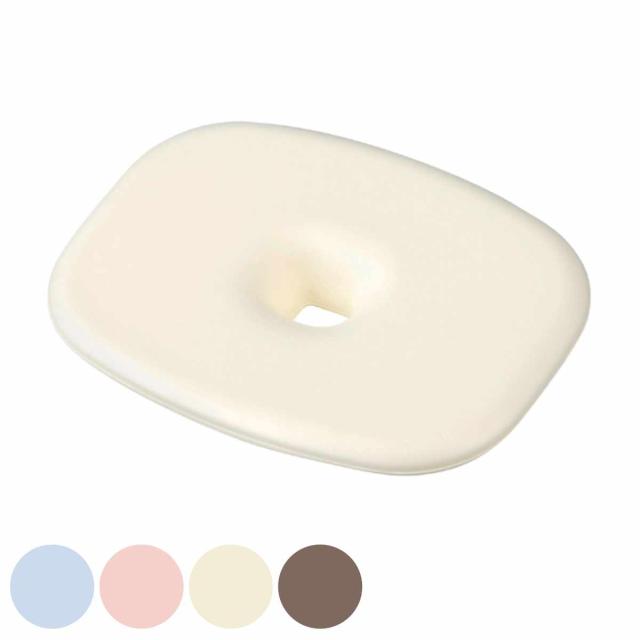 クッション フロート おふろ椅子クッション N 25 30用 抗菌 Float おふろ椅子用クッション 下敷き クッションマット cm用の通販はau Pay マーケット リビングート