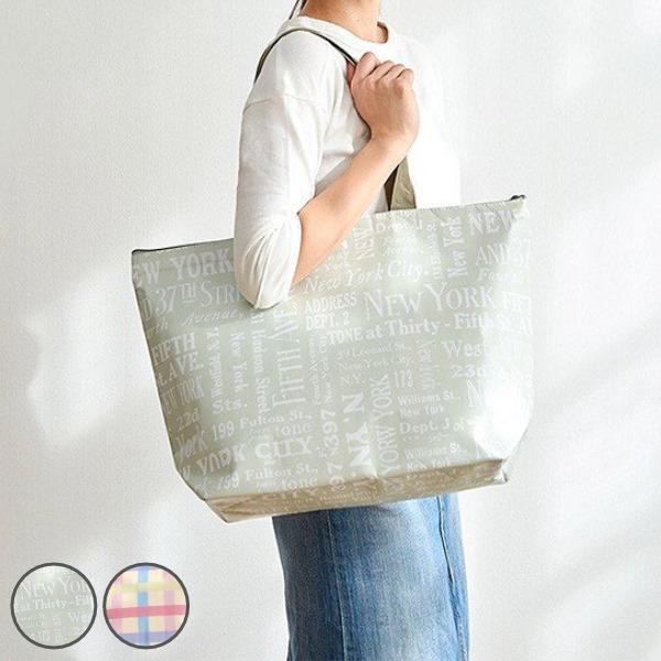 保冷バッグ イージークールバッグ L Tone トーン トートバッグ ショッピングバッグ エコバッグ ピクニック アウトドア クーラートートの通販はau Pay マーケット リビングート