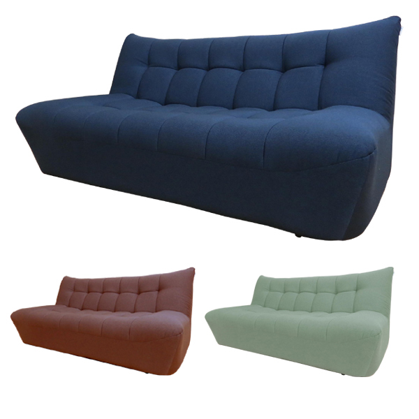 ソファ フロアソファ 2人掛け 送料無料 ソファー 椅子 二人掛け 2pソファ 二人掛けソファ フロアソファー ローソファ チェア 二人用の通販はau Pay マーケット リビングート