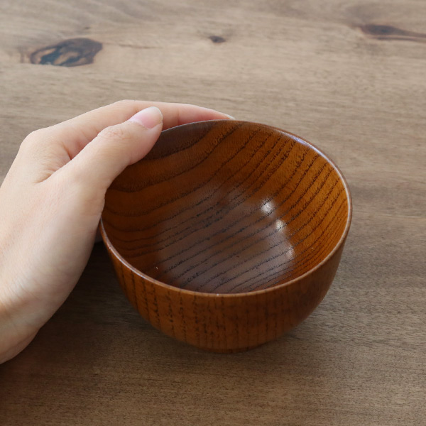 子供汁椀 子供用 汁椀 木製 0ml 漆 茶碗 天然木 食器 お椀 椀 味噌汁椀 吸物椀 器 うつわ 漆塗り 木製食器 ミニ 小さい 飯椀 ご飯茶の通販はau Pay マーケット リビングート