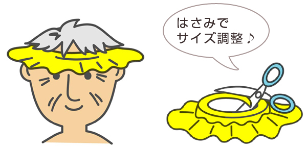 シャンプーハット 大人用 バス用品 大人用 介護 バス 風呂 お風呂 お風呂用品 バスグッズ お風呂グッズ 介護用 介護用品 大人サイズ の通販はau Pay マーケット リビングート シャンプーハット 大人用 バス用品 大人用 介護 バス 風呂 お風呂 お風呂用品 バスグッズ お風呂グッズ 介護用 介護用品 大人サイズ の通販はau Pay マーケット リビングート