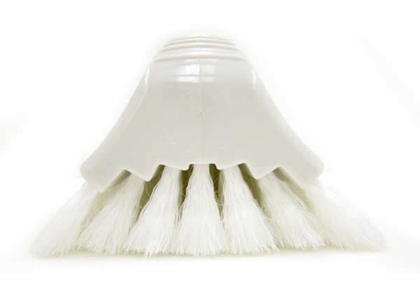 風呂掃除 角効く バスブラシ タイル床 目地用 風呂 ブラシ 掃除ブラシ 風呂用ブラシ 風呂そうじ 掃除用ブラシ 風呂洗い 浴室 バス 風の通販はau Pay マーケット リビングート