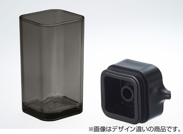 醤油差し プッシュ式醤油差し ミッキーマウス キャラクター ディズニー Disney ミッキー 調味料さし 調味料ボトル 調味料入れ 醤油の通販はau Pay マーケット リビングート