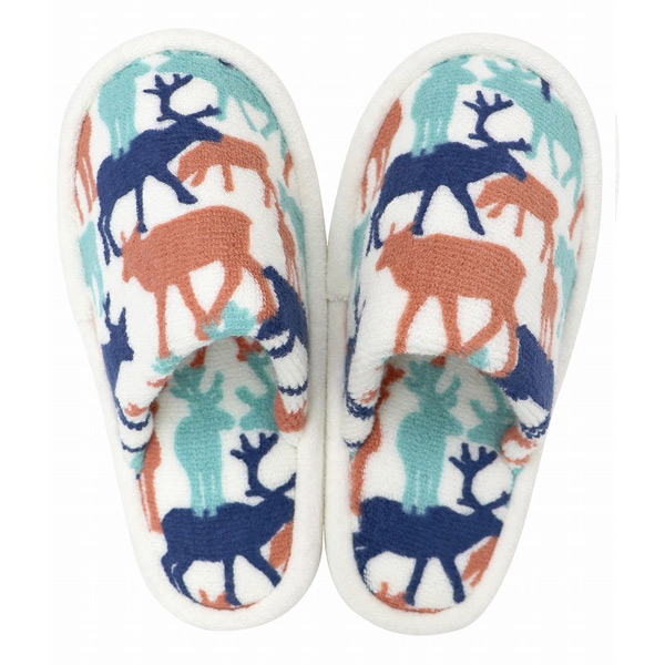 トイレスリッパ ヒルヴィ トイレ スリッパ トイレタリー トイレ用品 トイレグッズ トイレ用 おしゃれ かわいい の通販はau Pay マーケット リビングート