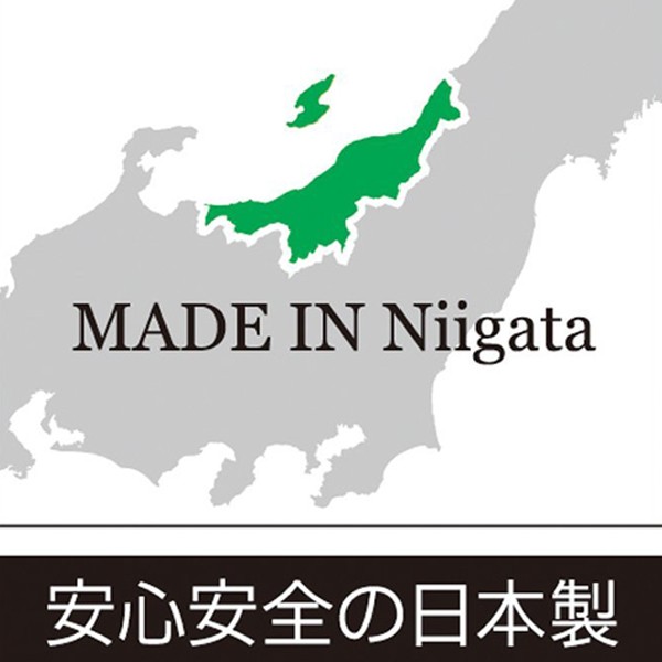 片手鍋 シーズ・クッキング 18cm 蓋付き ステンレス製 IH対応 日本製 （ ガス火対応 ふた付き 調理器具 18センチ フタ付き 片手なの通販はau  PAY マーケット - リビングート