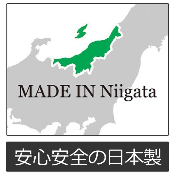 蒸し皿 フライパンにのせて簡単蒸しプレート ドーム型 24～26cm用 日本製 （ 蒸し器 蒸し目皿 調理用品 蒸し鍋 蒸しプレート 調理器具  スの通販はau PAY マーケット - リビングート