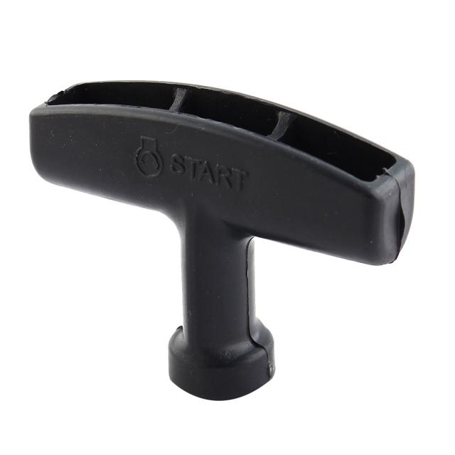 Uxcell 国内出荷 引きハンドル プルハンドル 交換リコイルスタータープルハンドル リコイルスターター ホンダgx160のための通販はau Pay マーケット スリーレックス