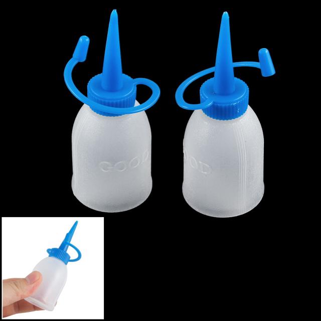 Uxcell 海外出荷 オイラー 原液ボトル ミシン油ボトル 油差し 注油工具 注油容器 シンオイルボトル 2個入り ストレート んがの通販はau Pay マーケット スリーレックス