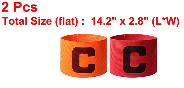 UEFA リスペクト キャプテンアームバンド 支給品 メッシ CL ユーロ