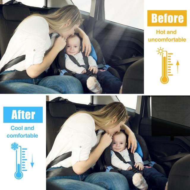 Uxcell 国内出荷 サンシェード 遮光 車用サンシェード 日除け カーシェード 車サイドカーテン カーサンシェード 2個入りの通販はau Pay マーケット スリーレックス Uxcell 国内出荷 サンシェード 遮光 車用サンシェード 日除け カーシェード 車サイドカーテン カーサンシェード 2個入りの通販はau Pay マーケット スリーレックス