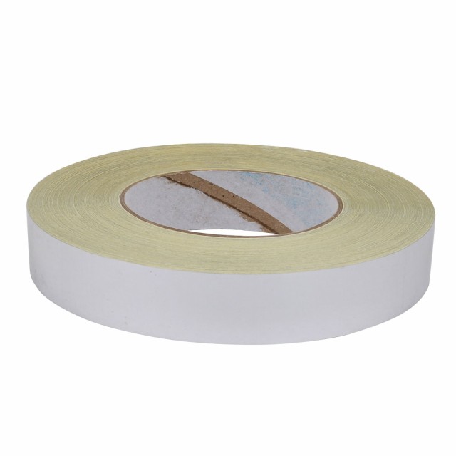 uxcell 遮光テープ ライトプルーフテープ 片面粘着テープ 高粘度 PET素材 25mmテープ幅 50mテープ長さの通販はau PAY マーケット  - スリーレックス