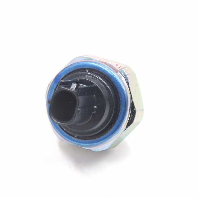 Amazon.co.jp: ノックセンサー KS102T 30530-P8F-A01交換用
