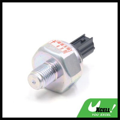uxcell ノックセンサー 車用 30530-R40-A01 2008-2013のホンダに