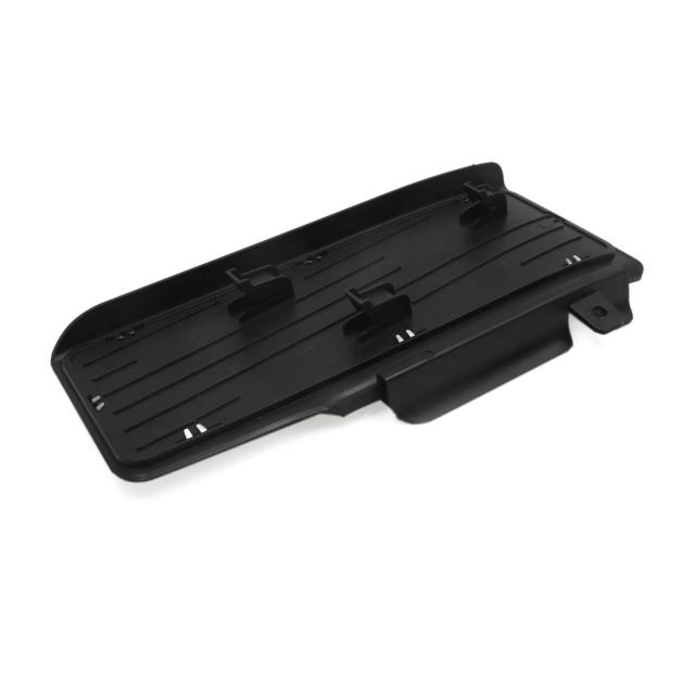 uxcell ペダルパッド アクセ ル ブレーキ 足 フットレスト セット VWに対応 パサート用 B6 B7 CC Skodaに対応 Superb用 3個入りの通販は