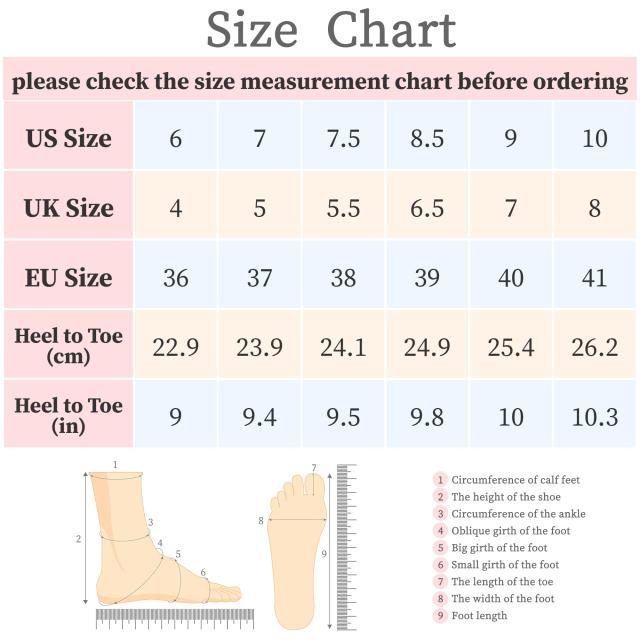 Allegra　K　ウェッジヒール　サンダル　スリングバック　クロス　エスパドリーユ　ハイヒール　レディース　レッド　24.5cmの通販は