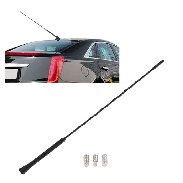 Uxcell Fmアンテナ 車シグナルアンテナ 車用 車 アンテナ ラジオアンテナ ユニバーサル Am Fm ビデオ 信号 アンテナ エアリの通販はau Pay マーケット スリーレックス Uxcell Fmアンテナ 車シグナルアンテナ 車用 車 アンテナ ラジオアンテナ ユニバーサル Am Fm ビデオ 信号 アンテナ エアリの通販はau Pay マーケット スリーレックス