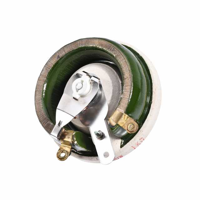 uxcell 150W 1K Ohm巻線セラミックポテンショメータ セラミックメタル製 水平マルチターントリマポテンショメータ 垂直高精度可変の通販はau PAY マーケット 株式会社グランサルト uxcell 巻線セラミックポテンショメータ 巻線 セラミック ポテンショメータ