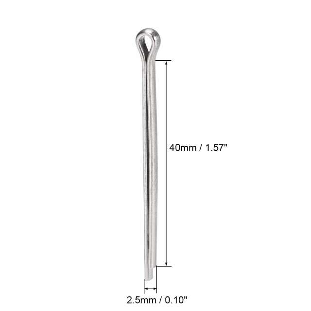 ネジナラ 六角ナット10割(切削) ステンレス M10 お徳用パック(250個入) - 2