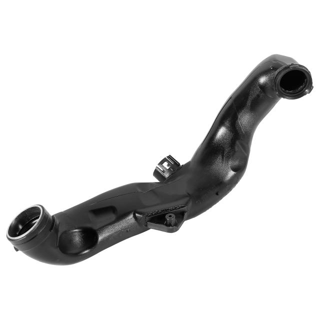 X　AUTOHAUX　カーエンジンエアインテークホース　エアフィルターホース　BMW用　X6　740i　740Li　13717571348用の通販は 9,356円