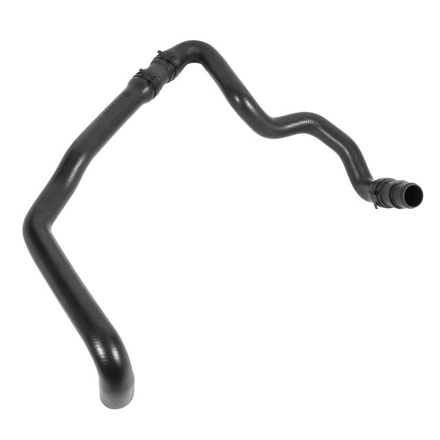 X　AUTOHAUX　ラジエータークーラントウォーターホース　膨張タンク　17122754223　BMW用　ミニクーパー2007-2015用 5,796円