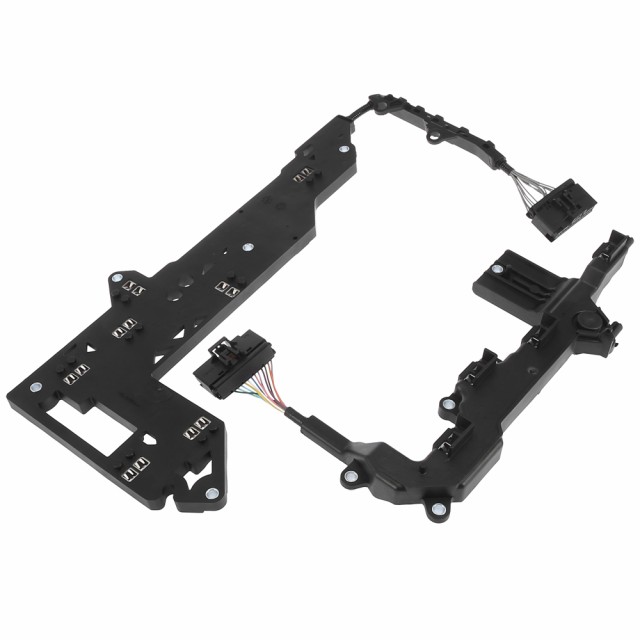 X　AUTOHAUX　自動車用トランスミッションギアボックス修理キット　0B5398009F　Audi用　S5　S4　2008-2018用