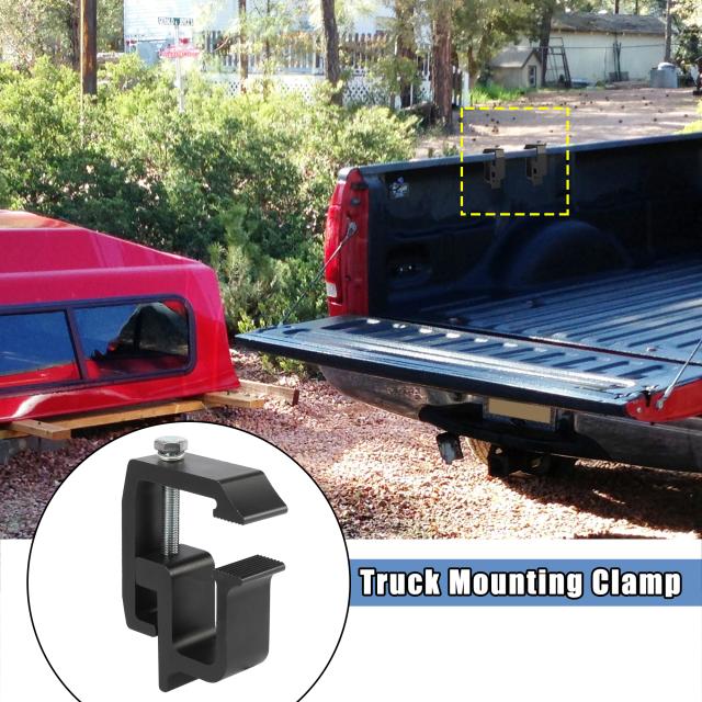 X Autohaux トラックマウントクランプ マウントアクセサリー アルミ合金製 ブラック トラック取り付けクランプ 取り付けクランプの通販はau Pay マーケット スリーレックス X Autohaux トラックマウントクランプ マウントアクセサリー アルミ合金製 ブラック トラック取り付けクランプ 取り付けクランプの通販はau Pay マーケット スリーレックス