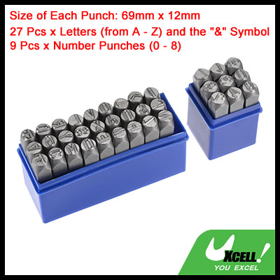 タンガロイ チップ (10個) VBMT160408-PS NS9530 (VBMT160408PSNS9530) 《TACインサート》 タンガロイ VBMTーPS VBMT160408-PS:AH8015 1セット(10個)（直送品