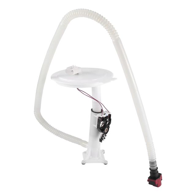 X AUTOHAUX 電気燃料ポンプモジュール アセンブリ E7286A 5145586AA 5145586AC RL145586AB ガソリンポンプの交換 Dodgeに対応 Durangoに対応 2011-2018に対応の通販は 7,440円