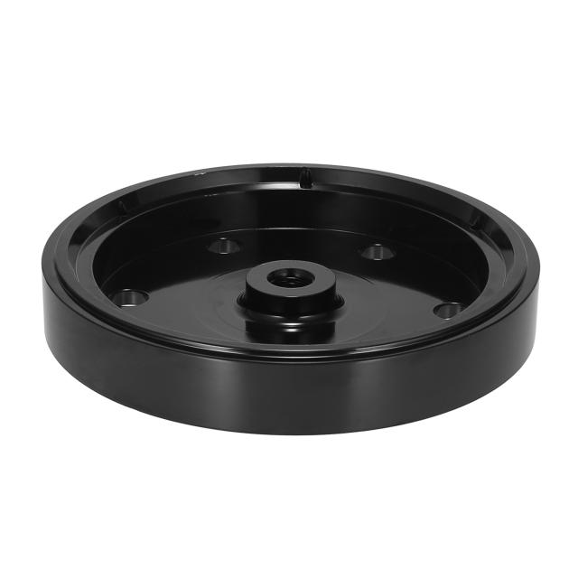 X AUTOHAUX インストーラーリムーバーツール クランクシャフトリアメインシールウェアスリーブ 交換 Cumminsに対応 ISX QSX ISX15 ISX12 Dieselエンジンに対応 3162994 3164780の通販は